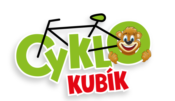 CykloKubik