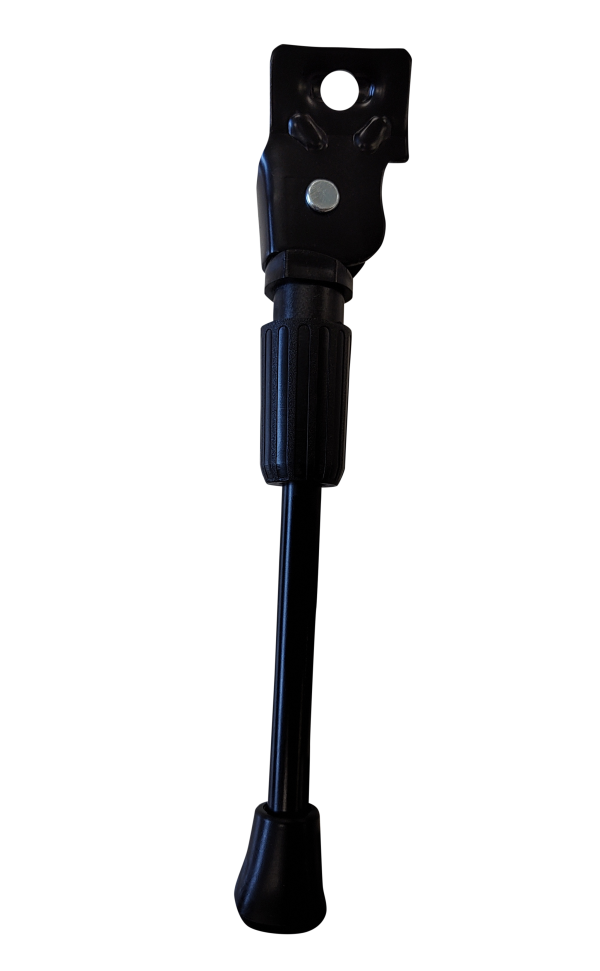 Stojan pro Foxie 18