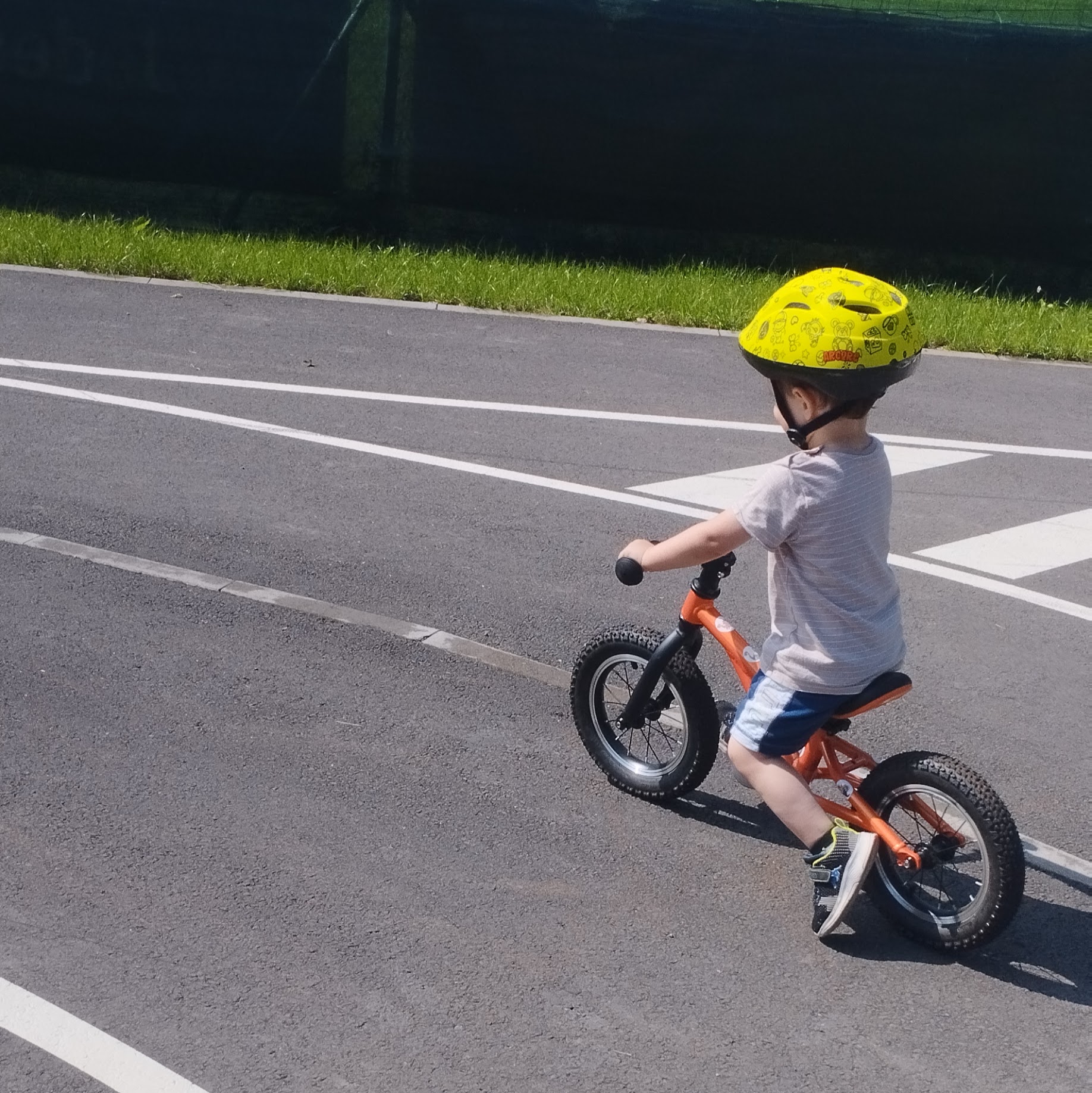 IMG_20260718_102134