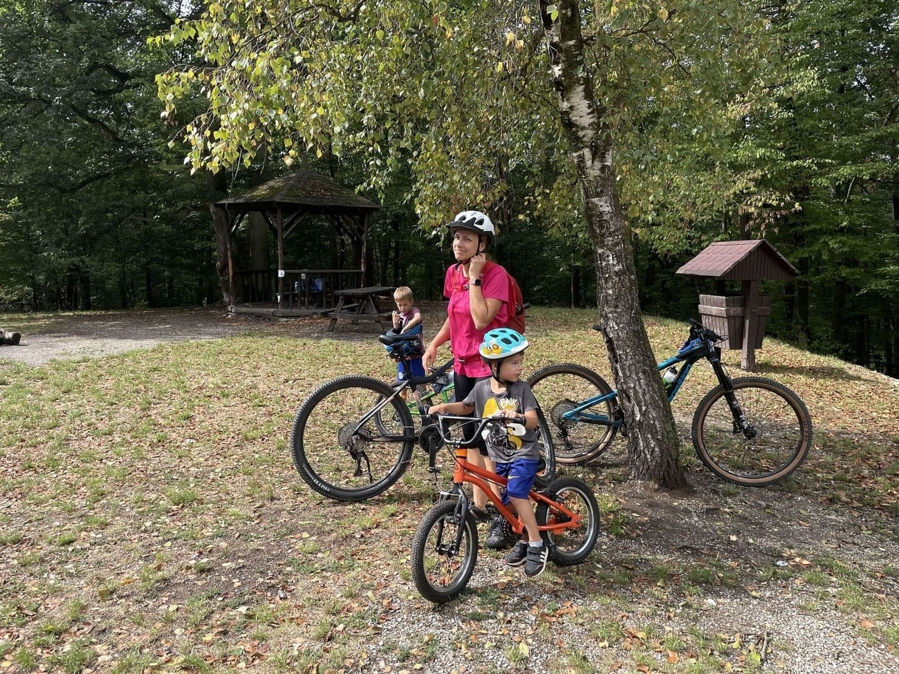5 Vorteile, die dir das Mieten eines BikeUP-Fahrrads bringt