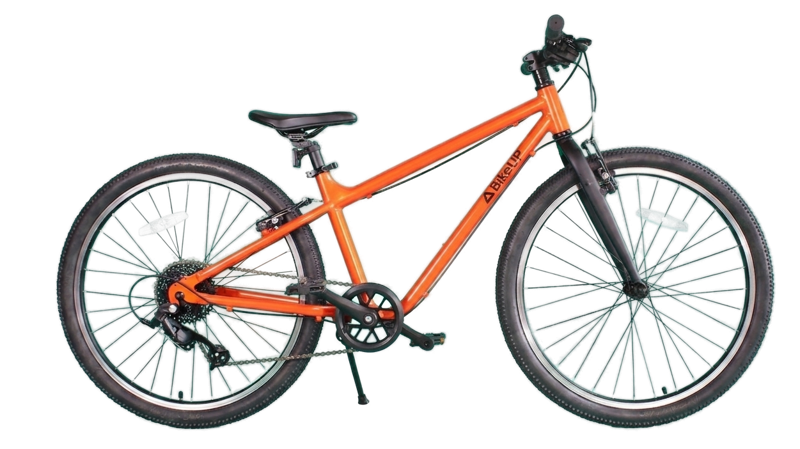 BikeUP 24