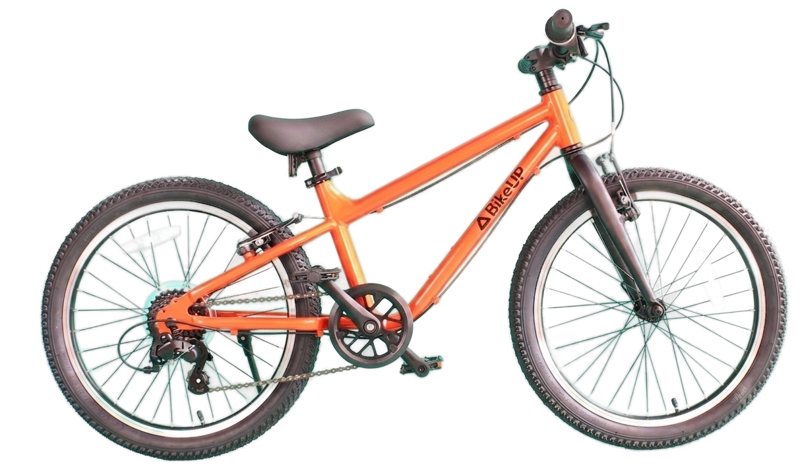BikeUP 20