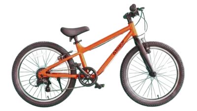 BikeUP 20