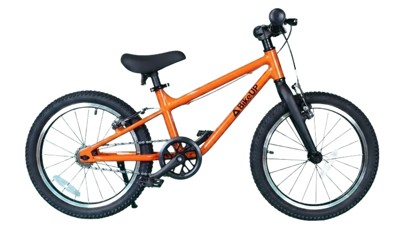 BikeUP 18