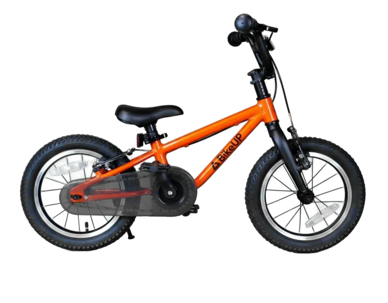 BikeUP 14