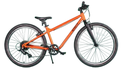 BikeUP 24