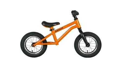 Foxie 12+
