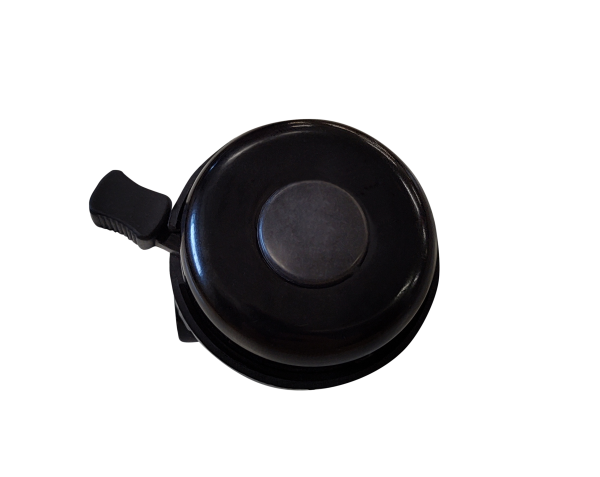 Bell