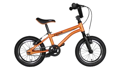 Foxie 14
