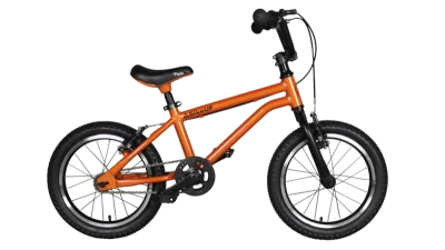 Foxie 16