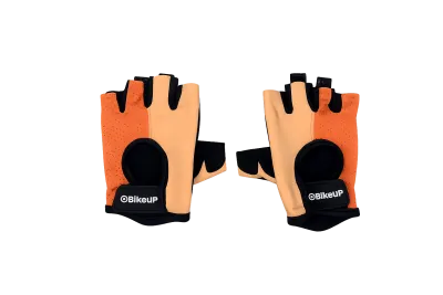 Rukavice