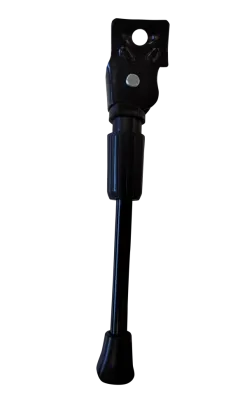 Stojan pro Foxie 18